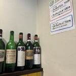 キッチン umasan - 