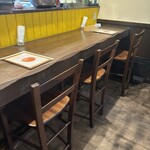 キッチン umasan - 