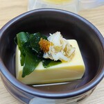 酒場Wan'eisu - 
