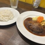 キッチン umasan - 