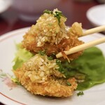 中華飯店 一番 - 