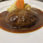 キッチン umasan - 