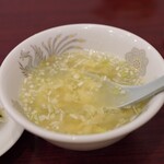 中華飯店 一番 - 