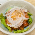 酒場Wan'eisu - 