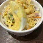 キッチン umasan - 