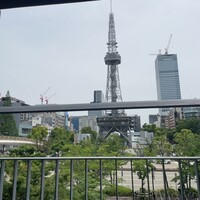 アルコバ - 