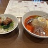 盛岡冷麺 寿々苑
