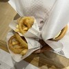 モスバーガー 近鉄奈良店