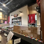 とんこや 宗像店 - 