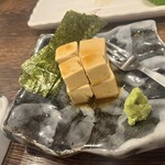 とんこや 宗像店 - 