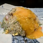 麺屋 おおやま - 