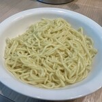 麺屋 おおやま - 