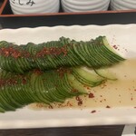 とんこや 宗像店 - 