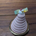 ラ ブティック ドゥ ジョエル・ロブション 丸の内ブリックスクエア店 - 