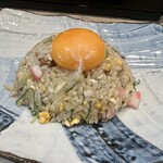 麺屋 おおやま - 