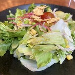 Dining & Bar LAVAROCK - 