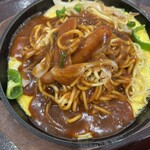 てんてん - 料理写真: