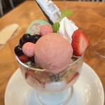 Dining & Bar LAVAROCK - 