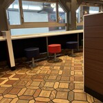 マクドナルド - 