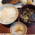 圓 弁柄 渋谷ストリーム - 