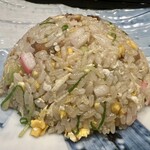 麺屋 おおやま - 