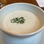 Dining & Bar LAVAROCK - 