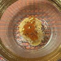 完全個室鮨和食かなうS - 