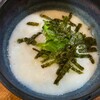 焼き鳥 おおせ - 