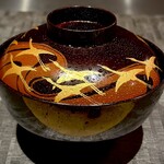 KAPPO-SUSHI 風ひかる - 