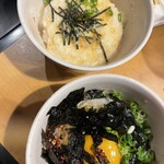 焼肉きんぐ - 