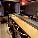 KAPPO-SUSHI 風ひかる - 