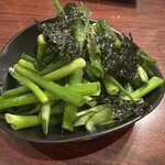 アカヤジンギスカン 南越谷店 - 