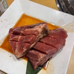 焼肉きんぐ - 