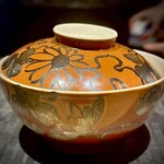 KAPPO-SUSHI 風ひかる - 