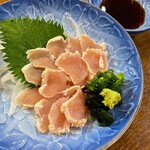 焼き鳥 おおせ - 