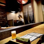 KAPPO-SUSHI 風ひかる - 