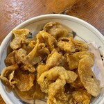 焼き鳥 おおせ - 