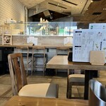 Tavernetta Salvatore - 