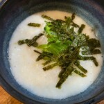 焼き鳥 おおせ - 