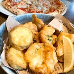 Tavernetta Salvatore - 