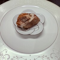 mahoroba 鉄板 心斎橋 - 