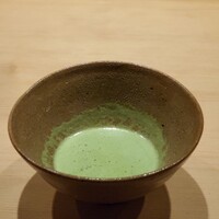 米増 - 