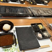 りきちゃん 祇園店 - 