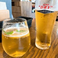 Tavernetta Salvatore 仙台 - 