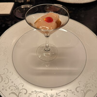 mahoroba 鉄板 心斎橋 - 