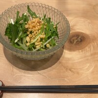 鉄板焼 りんご - 