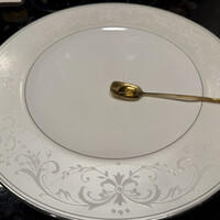 mahoroba 鉄板 心斎橋 - 