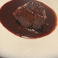 La Braceria - 
