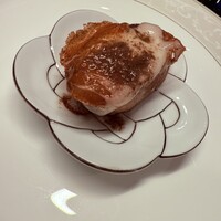 mahoroba 鉄板 心斎橋 - 