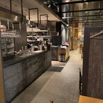 夜景個室居酒屋 茜音 - 